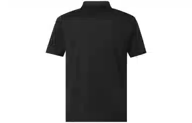 Nike Nikecourt DRI-FIT Team Polo