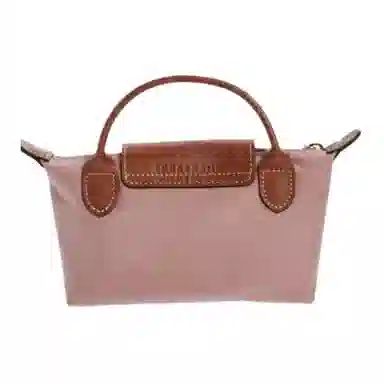 Longchamp Le Pliage Mini
