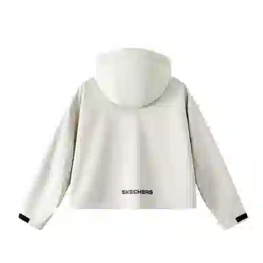 Skechers雅钻系列