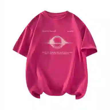 30BRAID Black Hole Series