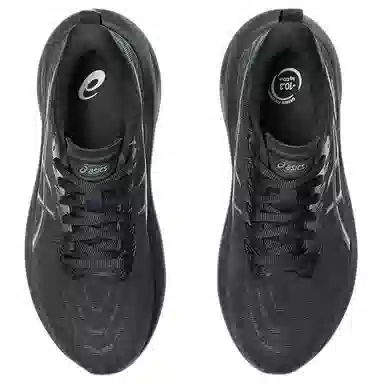 Asics GT-2000 13