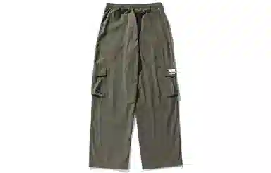 LIGHTNING MONSTER Logo