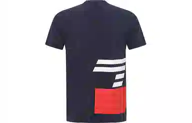 EMPORIO ARMANI EA7 LogoT