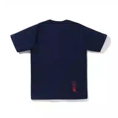 A BATHING APE SS22 T