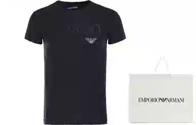 EMPORIO ARMANI T