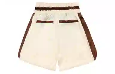 MR.ENJOYDA MONEY SS23 6