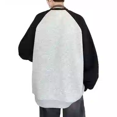 RAP PANDA LOGO