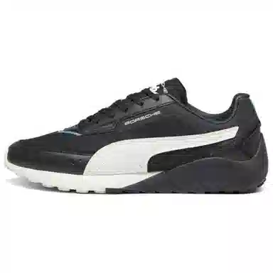 PUMA Porsche Legacy Speedfusion