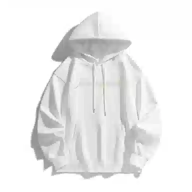 JEANSWEST CLUB x logo