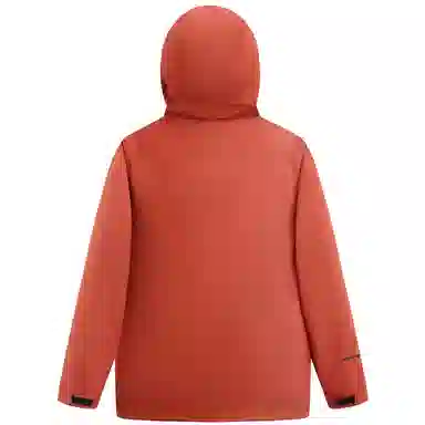 PELLIOT Mountain Series 3-in-1 Jacket