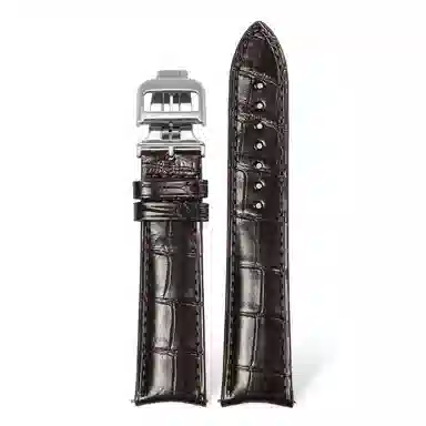 BEGIKK master 110