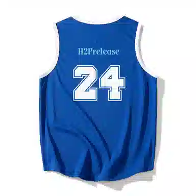 H2P 24 Logo
