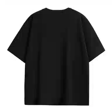 RAP PANDA T
