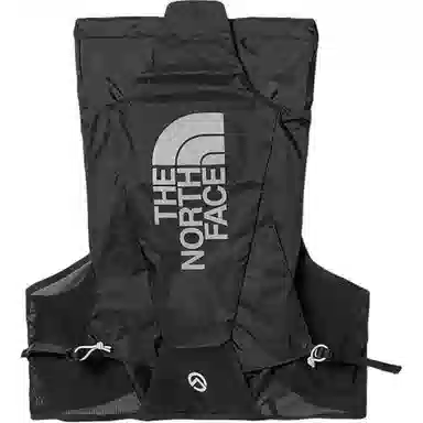 THE NORTH FACE SUMMIT logo