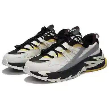 FILA FUSION COMET