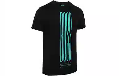 HUGO BOSS LogoT