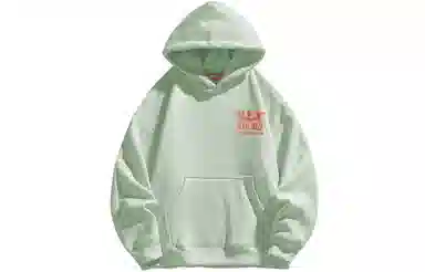 REXSHION Hoodie