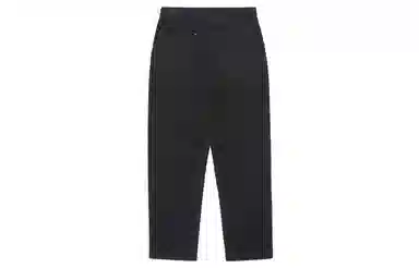 LI-NING 1990 Classic Series