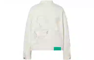 ROCAWEAR AW23
