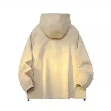 FAX FOR FMACM x For People