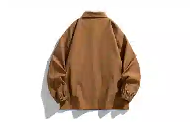 REXSHION