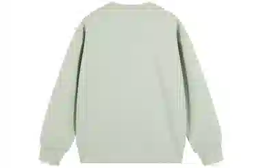 REXSHION Logo