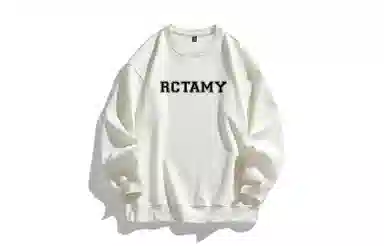 RCTAMY LOGO