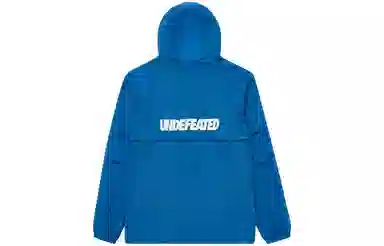 UNDEFEATED SS23 ICON
