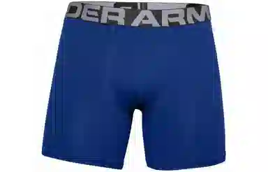 Under Armour Logo 3