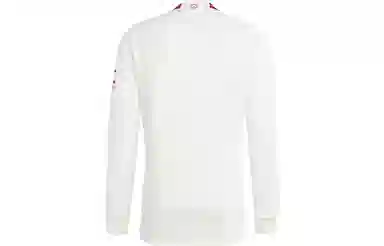 adidas Manchester United 23/24 Third Jersey