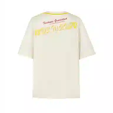 13 DEMARZO x LAY'S T