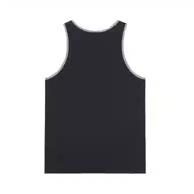 Mitchell Ness NBA logo