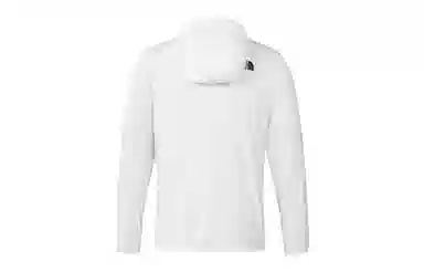 THE NORTH FACE M Upf Wind Jacket