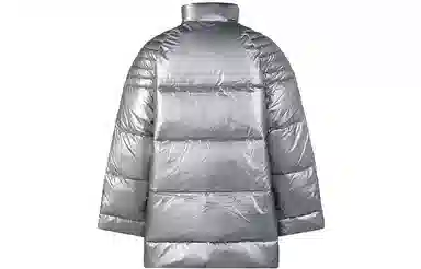 ARMANI EXCHANGE FW22 Logo