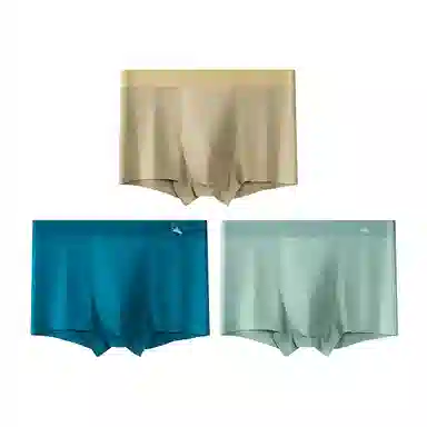 BEAR UNION 60 Tencel 0 3 4