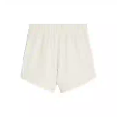 PUMA Studio Unwind Short