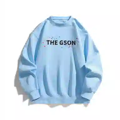 GSON LOGO