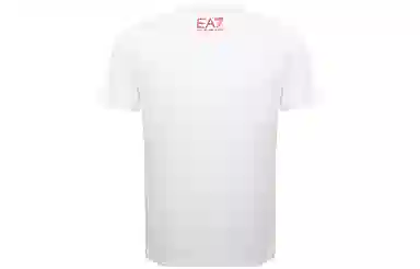 EMPORIO ARMANI T