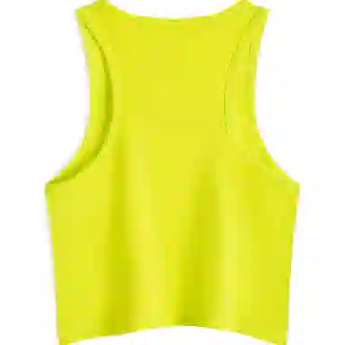 CKCalvin Klein SS23 Logo