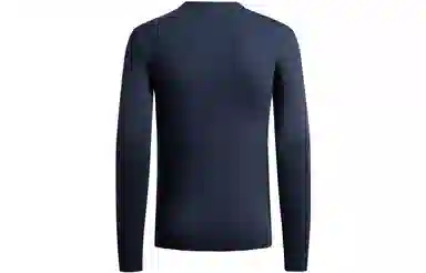 EMPORIO ARMANI EA7 FW23 T