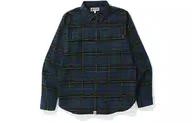 A BATHING APE BAPE SS23