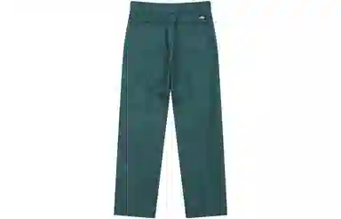 Dickies 874