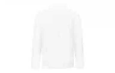 DESCENTEGOLF PRO UPF100+POLO