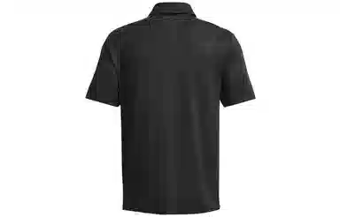 Under Armour Polo