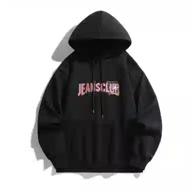 JEANSWEST CLUB Logo
