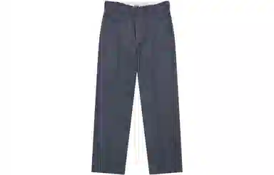 Dickies 874