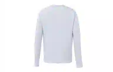 Arcteryx Motus Motus SL Crew LS T