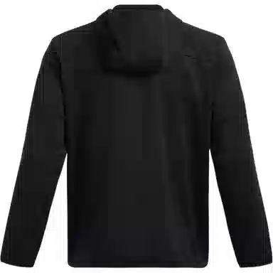 Under Armour EssentialSwacket