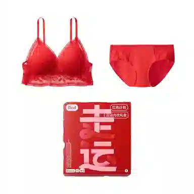 Bananain 2023FW 303A