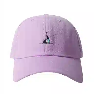 CMFY Baseball Cap